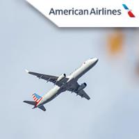 American Airlines image 1